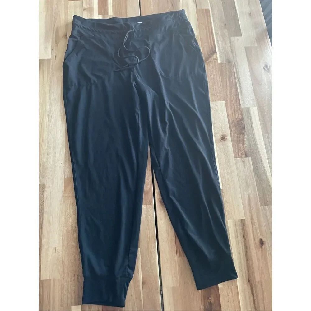 Lole’ Om Tech Joggers - Picture 3 of 7